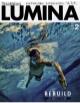 LUMINA2月号